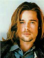 brad25m.jpg (6295 bytes)