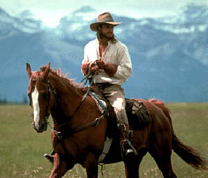 brad5.jpg (13387 bytes)