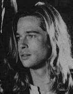 brad7m.jpg (4685 bytes)