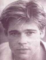 brad9m.jpg (3794 bytes)