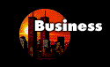 E-business