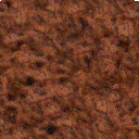 fondomarron.gif (14179 bytes)