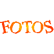foto.gif (3064 bytes)