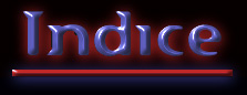 indice