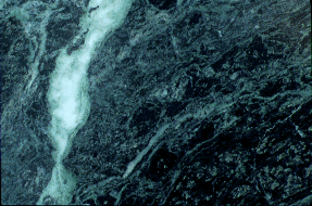 marble_b.gif (47930 bytes)