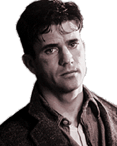 mel07.gif (18889 bytes)