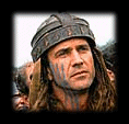 mel16.gif (9702 bytes)