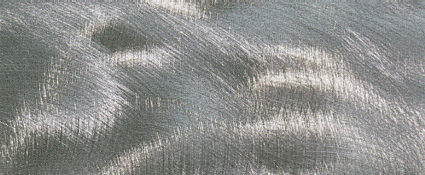 metal_a.gif (80098 bytes)