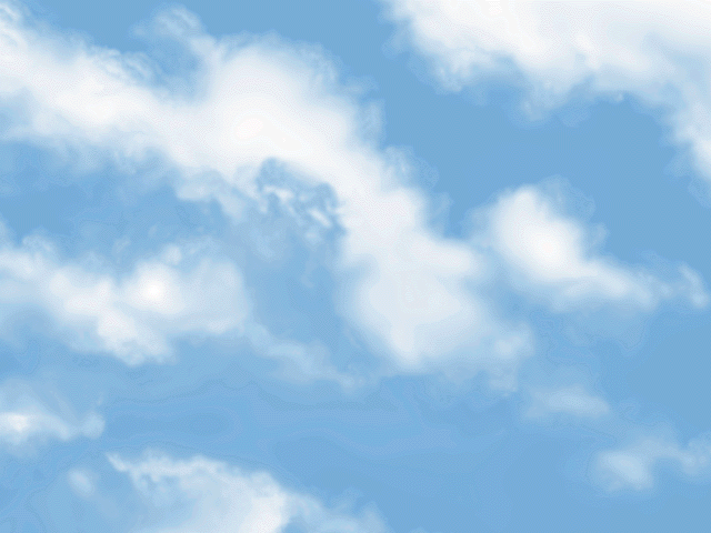 nubes.gif (124429 bytes)