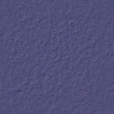 rocaazul.gif (8763 bytes)