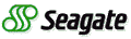 Corporation Seagate
