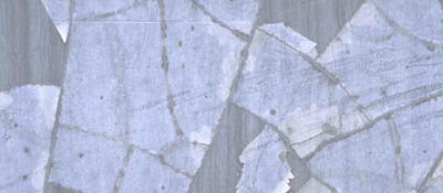 vidrioroto.gif (54754 bytes)