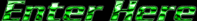 Click Here to Enter - Entrar.  for Agriculture and Foodproducts - Agrarprodukte und Lebensmittel - Productos Agricolas y Alimentos   
