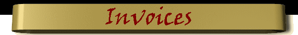 Invoices