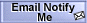 email.gif (2317 bytes)