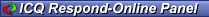 icqrespond.gif (3263 bytes)