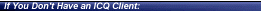 ifyoudont.gif (2003 bytes)