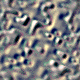 GOLDBGRDARK.GIF (7872 bytes)