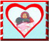 alexheart.gif (208355 bytes)