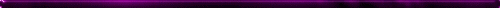 bar_purp.gif (2660 bytes)