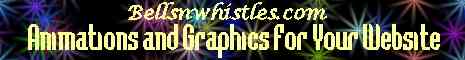bellsnwhistles2.jpg (6490 bytes)