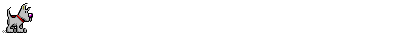 berny.gif (559 bytes)