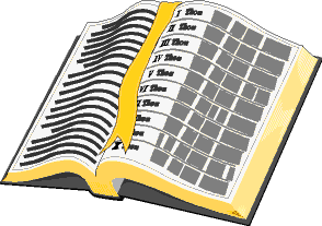 guest.GIF (8464 bytes)