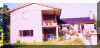 housesummer.gif (401207 bytes)