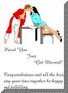 justmarried.gif (40671 bytes)