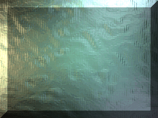 greengold.gif (46497 bytes)
