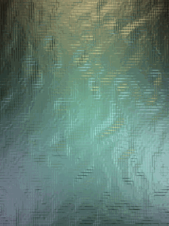 greengold.gif (46497 bytes)