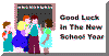 schoolyr.gif (26574 bytes)