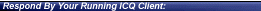 respondby.gif (2521 bytes)