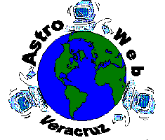 astroweb