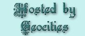 GeoCities