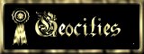 GeoCities