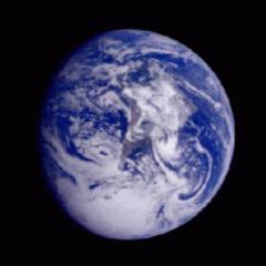 Earth