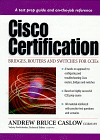 Cisco"