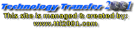 2001_f1.gif (5271 bytes)
