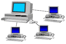computer.gif (5770 bytes)