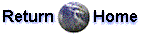 home.gif (2071 bytes)