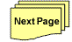 nextpage.gif (1582 bytes)
