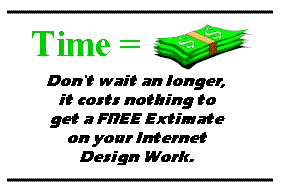 time.gif (3866 bytes)