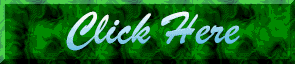 clickhere