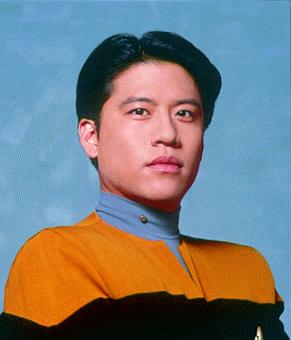 Federation Task Force Base - Starbase 89, Lya 7 Sector