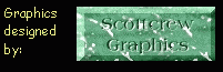 Scottcrew Graphics