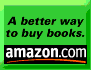 Amazon.com Logo