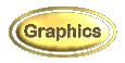 Graphics
