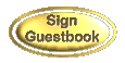Sign Guestbook