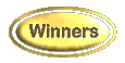 Winners